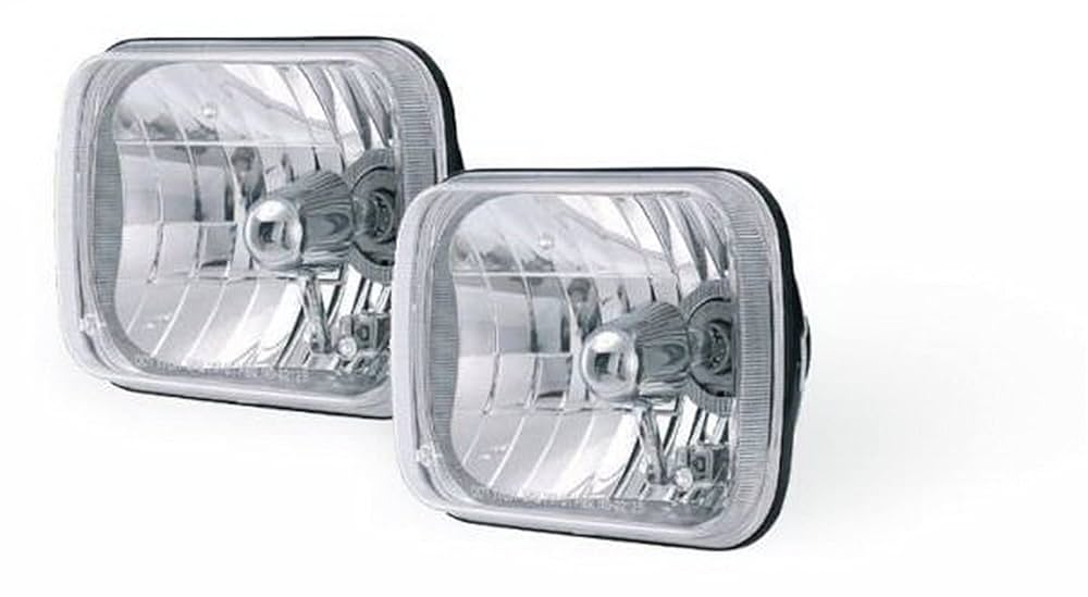 ju① 2本 SHADOW&BRIGHT 13\" 6J 114.3-4H 全国送料無料】 スターシャーク ホイール 限定 復刻版 14インチ